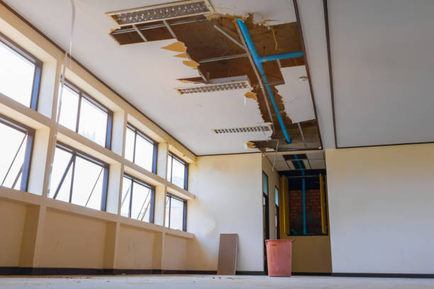 Reliable Osage City, KS Water damage restoration Solutions