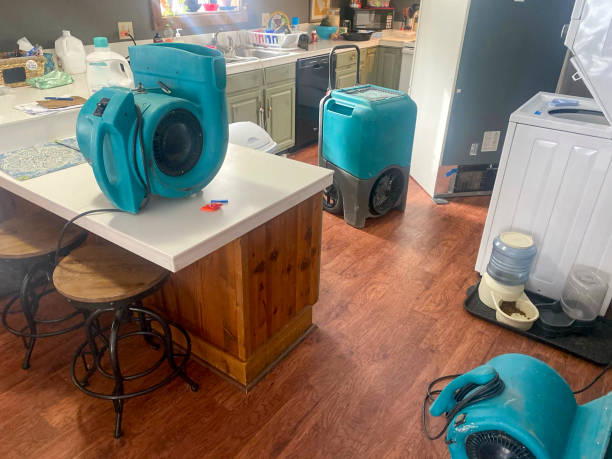 Best 24-hour water damage restoration  in Osage City, KS