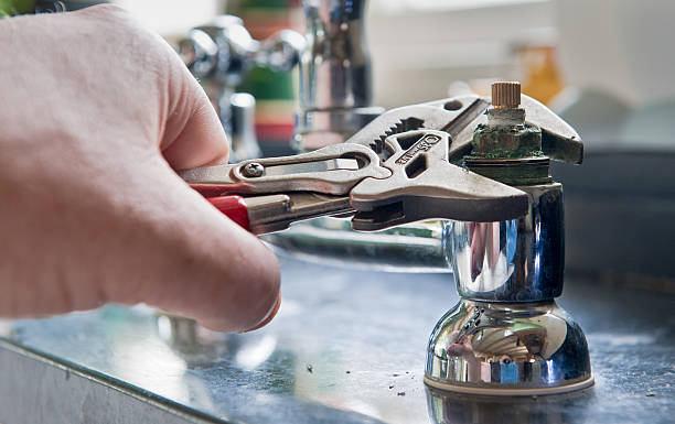 Best 24/7 water damage repair  in Osage City, KS